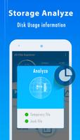 ES File Explorer - File Manager (NO ADS) 截圖 1