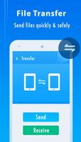 ES File Explorer - File Manager (NO ADS) 截圖 2