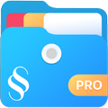 File Manager Pro (No Ads) - SS Explorer