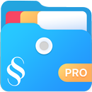 File Manager Pro (No Ads) - SS Explorer APK