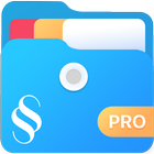 File Manager Pro 图标