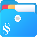 File Manager pro - SS Explorer APK