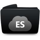 ES File Explorer Root - File Manager APK