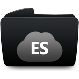 ES File Explorer Root - File Manager