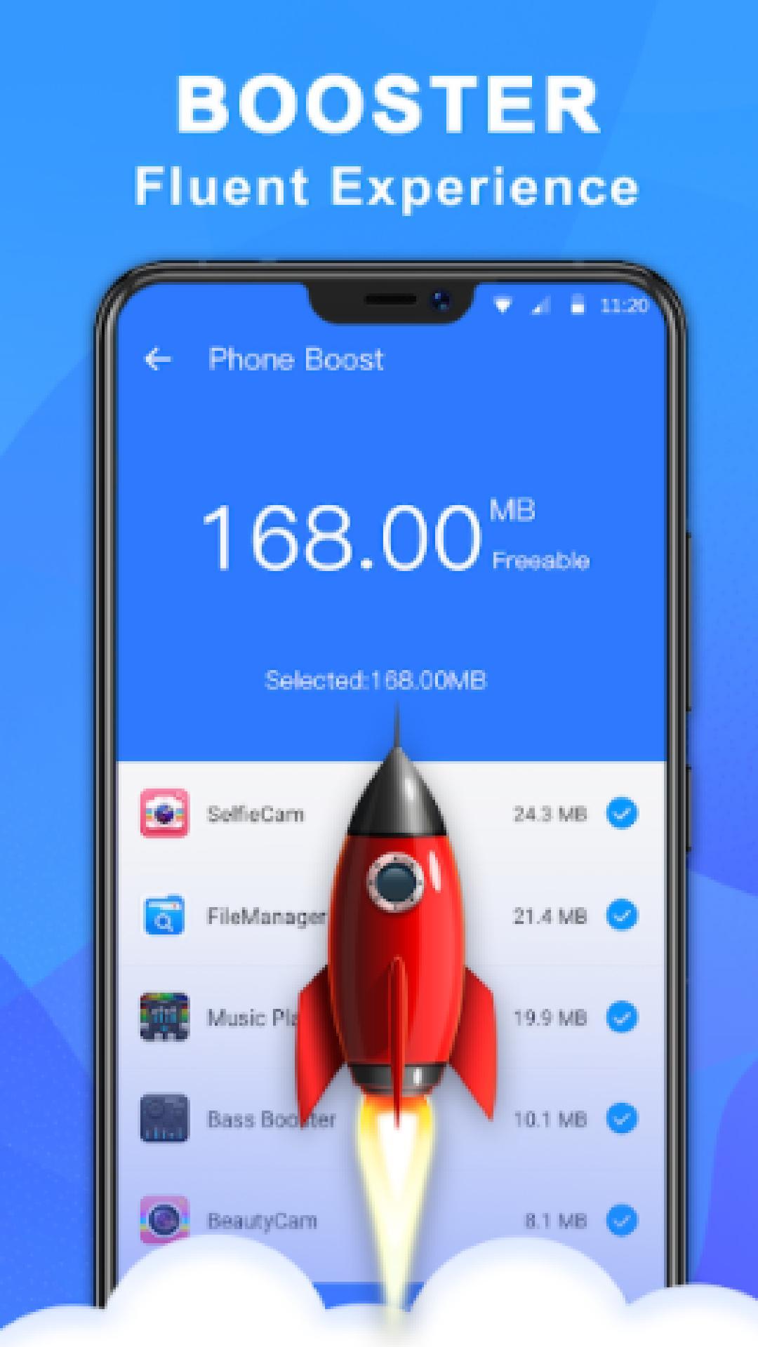 ES File Explorer Root File Manager APK for Android Download ES File Explorer Root File Manager APK for Android Download