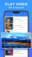 ES File Explorer Root - File Manager captura de pantalla 2