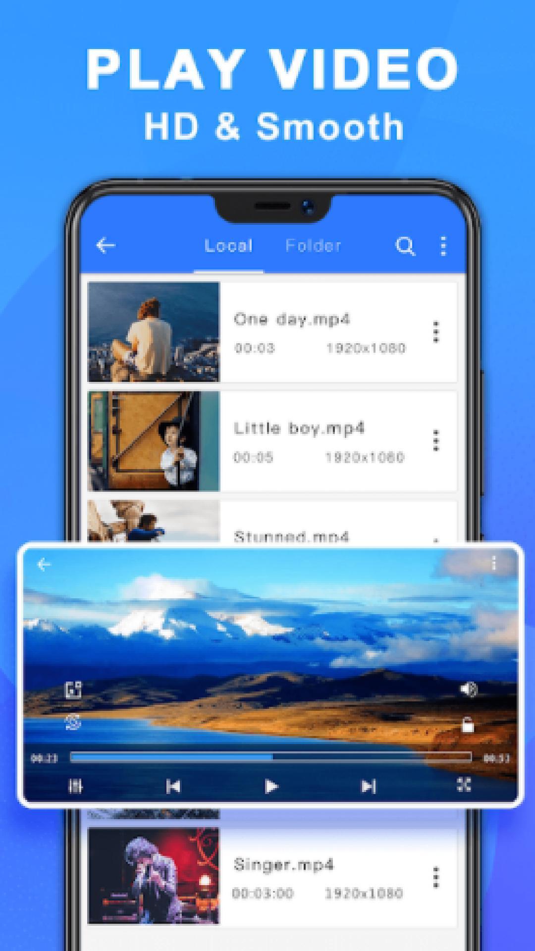 ES File Explorer Root File Manager APK for Android Download ES File Explorer Root File Manager APK for Android Download