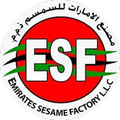 ESF