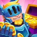 Guild Maker Tycoon: Idle Game APK
