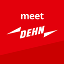meetDEHN – Ihre App für Events APK