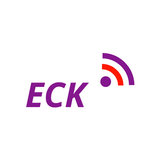 ЕСК APK