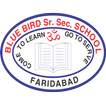 Blue Bird Sr. Sec. School