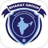 Bharat Group Student App