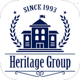 Heritage Schools