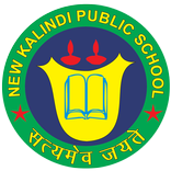 New Kalindi Public School
