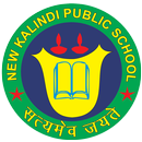 New Kalindi Public School APK