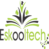 Eskool Tech