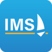 ESKA IMS
