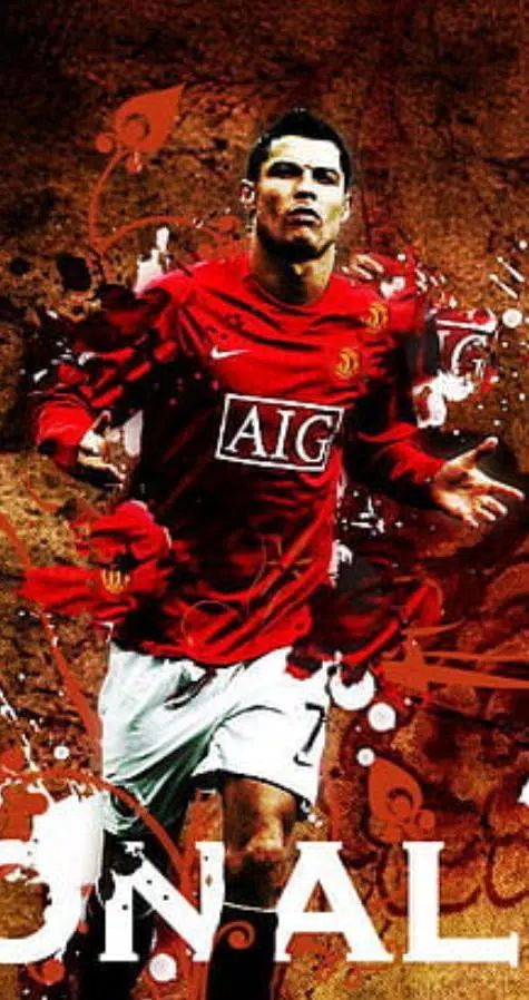 ⚽ Cristiano Ronaldo Wallpaper Man Utd APK pour Android Télécharger ⚽ Cristiano Ronaldo Wallpaper Man Utd APK pour Android Télécharger