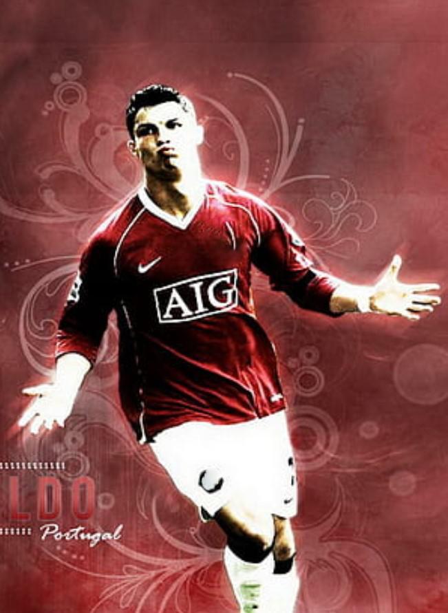 Android 用の Cristiano Ronaldo Wallpaper Man Utd Apk をダウンロード Android 用の Cristiano Ronaldo Wallpaper Man Utd Apk をダウンロード