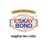 Eskay Bond icône