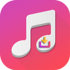 Music downloader - Music player APK