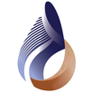 gig Jordan APK