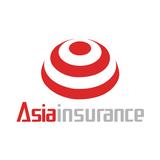 Asia Insurance co