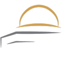 Jerusalem Insurance Company APK