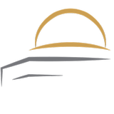 Jerusalem Insurance Company