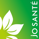 JoSante-Clinics APK