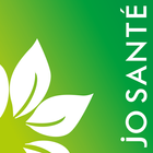 JoSante-Clinics ไอคอน
