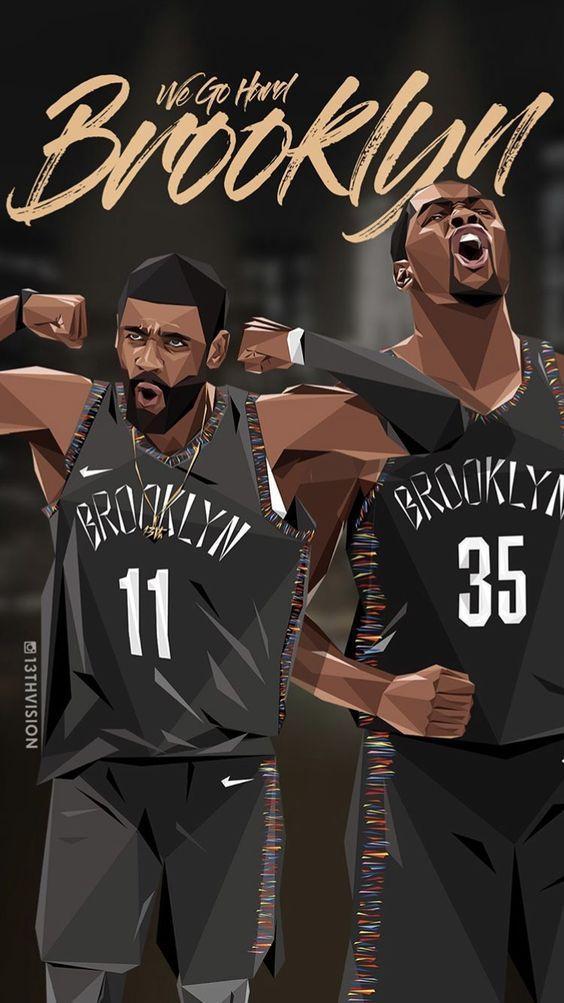 🏀🏀 Wallpaper of New York Basketball Club APK for Android Download
