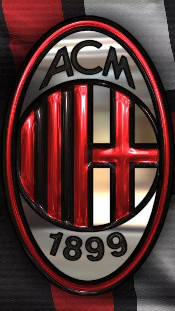 ⚽ Wallpaper for i Rossoneri 2020 APK for Android Download