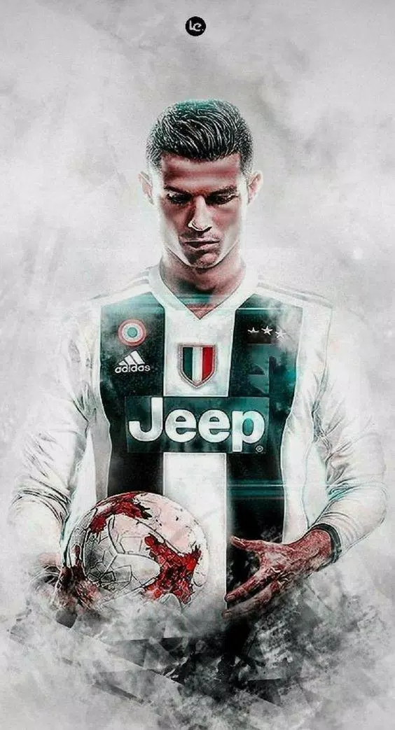 Android용 ⚽⚽ Fan App Cristiano Ronaldo Wallpapers Juve 2020 APK 다운로드 Android용 ⚽⚽ Fan App Cristiano Ronaldo Wallpapers Juve 2020 APK 다운로드
