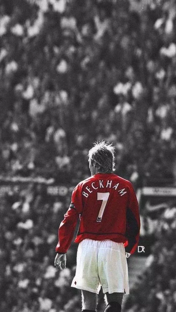 David Beckham Wallpaper Full HD APK for Android Download David Beckham Wallpaper Full HD APK for Android Download