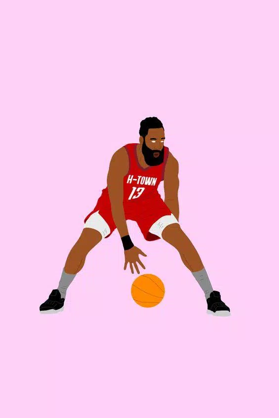James Harden HD Wallpapers APK for Android Download James Harden HD Wallpapers APK for Android Download