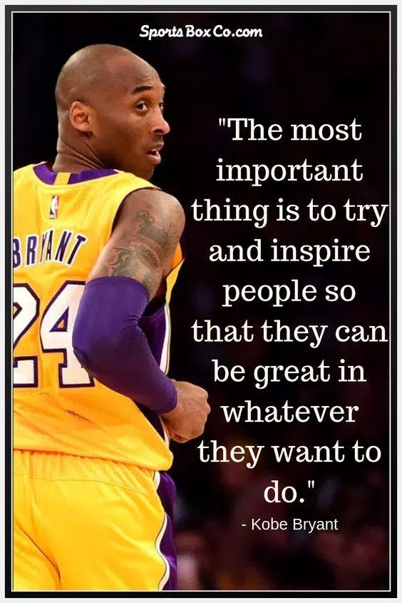 Tải xuống APK 🏀🏀 Kobe Bryant Wallpaper for Memories cho Android Tải xuống APK 🏀🏀 Kobe Bryant Wallpaper for Memories cho Android