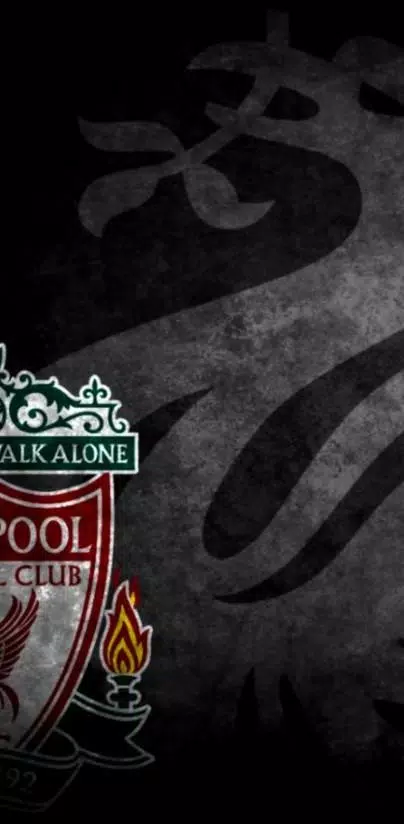 ⚽ Wallpaper for The Reds 2021 APK for Android Download ⚽ Wallpaper for The Reds 2021 APK for Android Download
