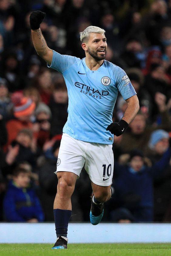 ⚽⚽ Sergio Aguero Wallpapers Full HD APK for Android Download ⚽⚽ Sergio Aguero Wallpapers Full HD APK for Android Download