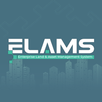 ELAMS APK