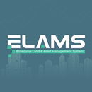 ELAMS APK