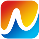 NAViWay© APK