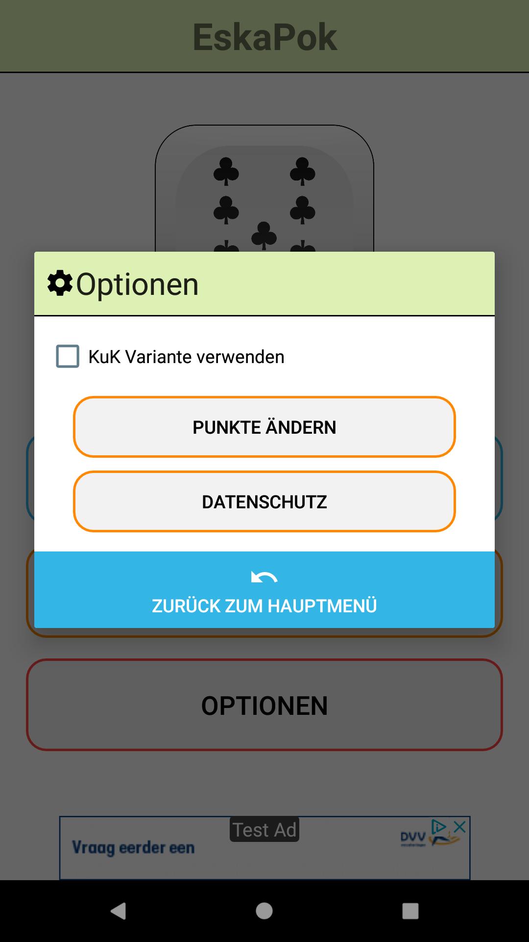 Best legal online casino Best legal online casino