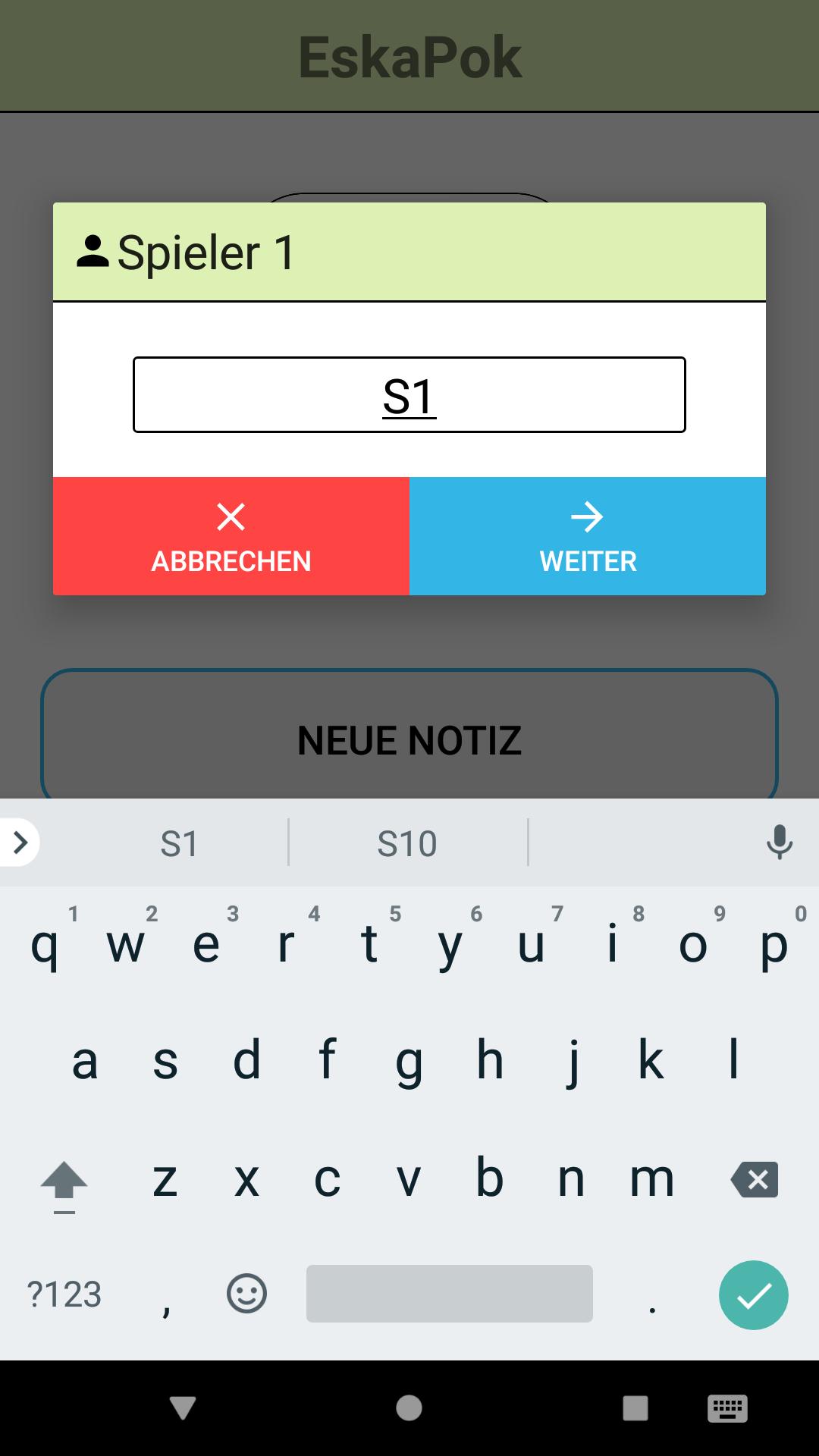 Würfelpoker Block Download Würfelpoker Block Download