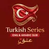 عشق · Eshq — مسلسلات تركية APK