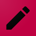 ”i-list( Todolist app)