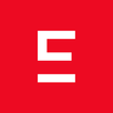 Esker Anywhere APK