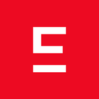 Esker Anywhere Zeichen