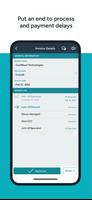 Esker Anywhere Screenshot 3